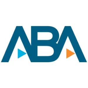 aba