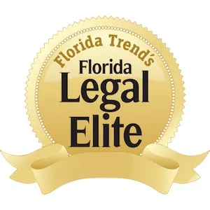 florida-trends-legal-elite-1