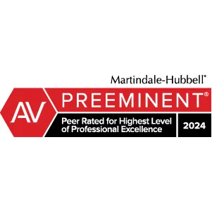 preeminent-logo