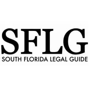 sflg