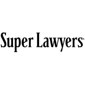 super-lawyer